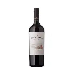 Dona Paula Malbec 750ml.