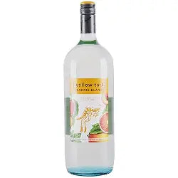 Yellow Tail Sangria Blanco 1.5