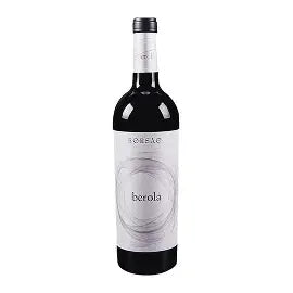 Borsao Berola 750ml