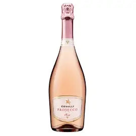 Covalli Spritz 750ml.