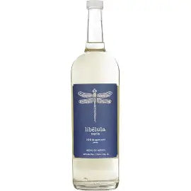 Libelula Joven 1lt.