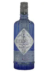 Citadelle Gin 750ml.
