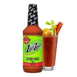 Zing Zang Bloody Mary Mix 750ml.