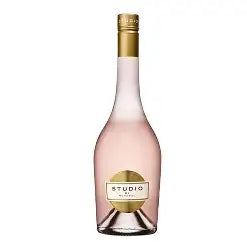 Studio By Miraval Rose 750ml.