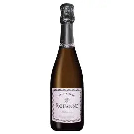 Rouanne Brut 750ml.