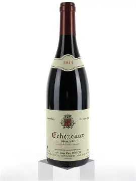Echezeaux Grand Cru 750m