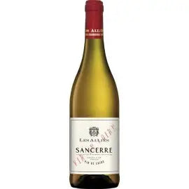 Les Allies Sancerre 750ml.
