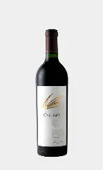 Overture By Opus One 750ml. 2021