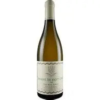 Domain De Saint Cosme 750ml.