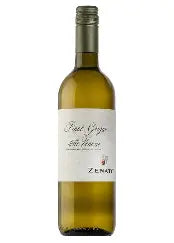 Zenato Pinot Grigio 750ml.