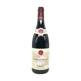 Cotes du Rhone 750ML Louis d'armont
