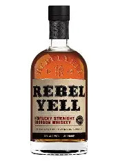 Rebel Yell Bourbon 1LT