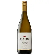 Hahn Chard 750ml