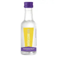 New Amsterdam P.Fruit .50ml.