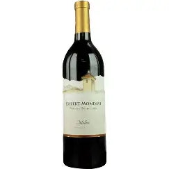 Robert Mondavi Mlabec 750ml Private