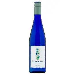 Seaglass Riesling 750ml.