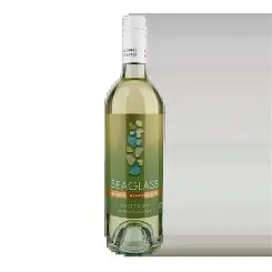 Seaglass Pinot Grigio 750ml Central Coast