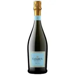 La Marca Prosecco 750ml. Demi-Sec
