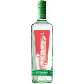 New Amsterdam W.Melon 1.75 lt.