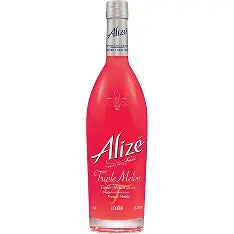 Alize Triple Melon 750ml.