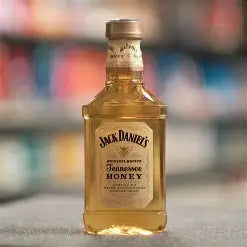 Jack Daniel's Honey 200ml