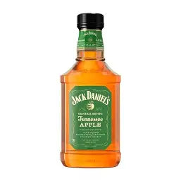 Jack Daniel Apple 200ml