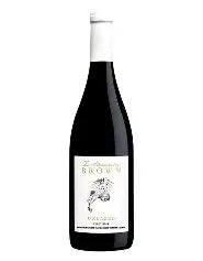 Z.Alexander Brown P.Noir 750ml.
