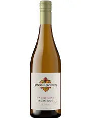 Kendall Jackson 750ml. Chenin Blanc