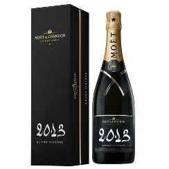 Moet Grand Vintage 750ml