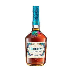 Hennessy Carnival 750ml.