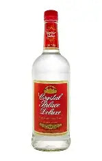 Crystal Palace  1lt.
