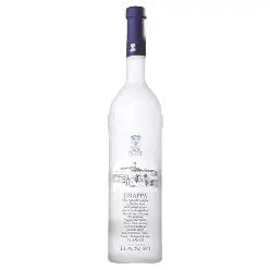 Banfi Grappa 750ml.