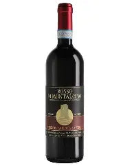 ROSSO DI MONTALCINO - 750ML