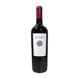Primus Blend 750ml.