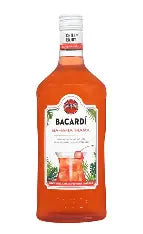 Bacardi Bahama Mama 750m