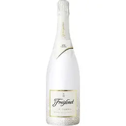 Freixenet Ice Cuvee