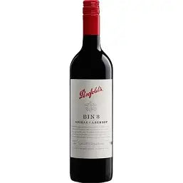 19 Crimes Martha's Chard. 750ml.