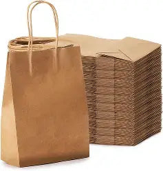Paper Bag