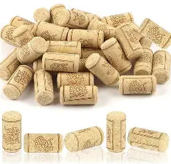 CORKS