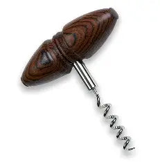 Premium Quality Cork Screw