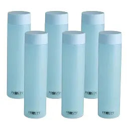 3 Bottle Frosty