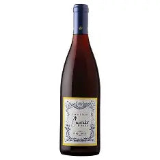 Cupcake Pinot Noir 750ml