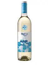 Flipflop Moscato 1.5LT
