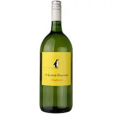 Little Penguin Chard. 1.5lt.