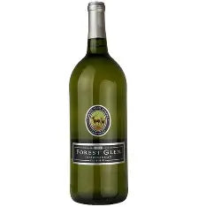 Forest Glen Chard 1.5lt
