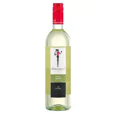 Skinnygirl Pinot Grigio 750ml