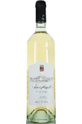 San Angelo Pinot Grigio 750ml Toscana Banfi