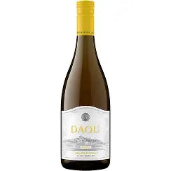 Daou Chardonnay 750ml.