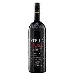 Stella Rosa Black 1.5lt.
