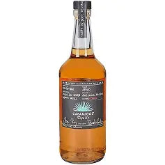 Casamigos Anejo 750ml